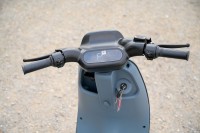 Xe Đạp Điện Tailg Hotgirl GR55| Bản Pin Đi 130Km