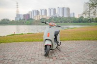 Xe Đạp Điện Tailg GR56 Đầy Đủ Giấy Tờ