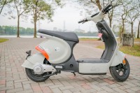 Xe Đạp Điện Tailg GR56 Đầy Đủ Giấy Tờ