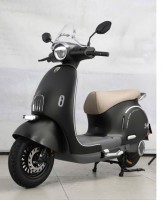 Xe Máy điện Tailg R60