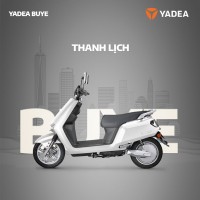 Xe Máy Điện Yadea Buye