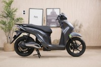 Xe Máy Điện Dibao Shine