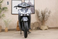 Xe Máy Điện Dibao Shine