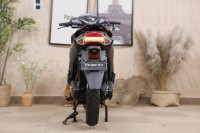 Xe Máy Điện Dibao Shine