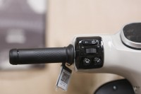 Xe Đạp Điện Dibao M1P