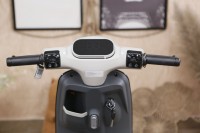 Xe Đạp Điện Dibao M1P