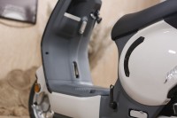 Xe Đạp Điện Dibao M1P