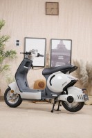 Xe Đạp Điện Dibao M1P