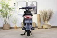 Xe Đạp Điện Dibao Ryan