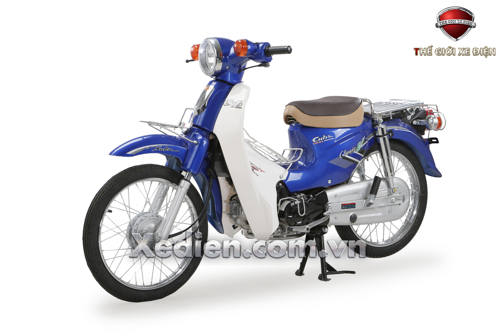 cub-classic-VT