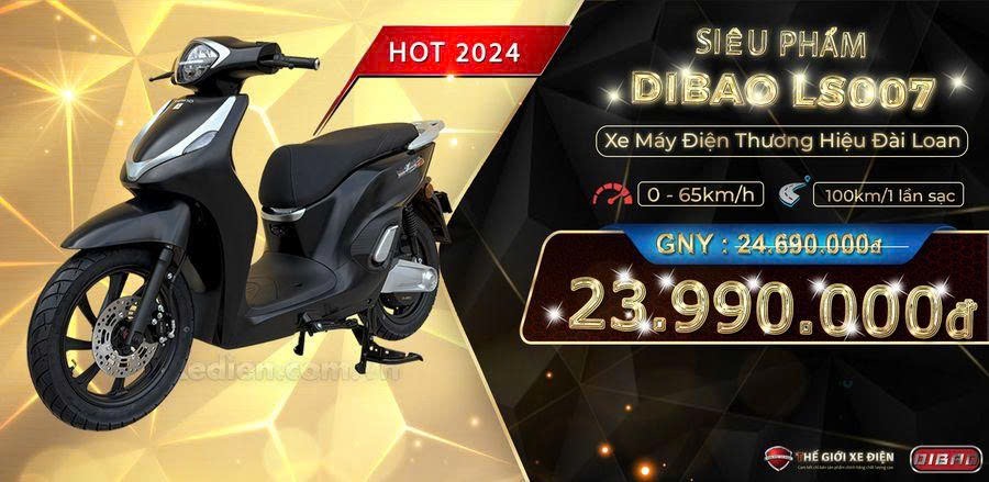 Thông số kỹ thuật 72373
