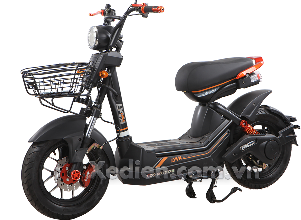 Thông số kỹ thuật 72373