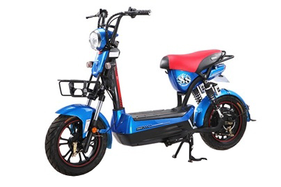 xe-dien-dibao-133s-5acquy-20a