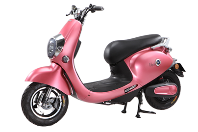 xe-dien-dibao-nami