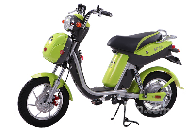 xe-dien-ninja-dibao-eco