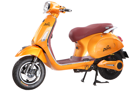 xe-dien-vespas-dibao-2017