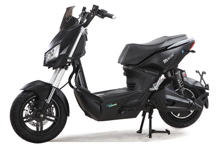 xe-may-dien-z3-hs-den