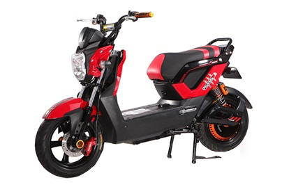 zoomer-dibao