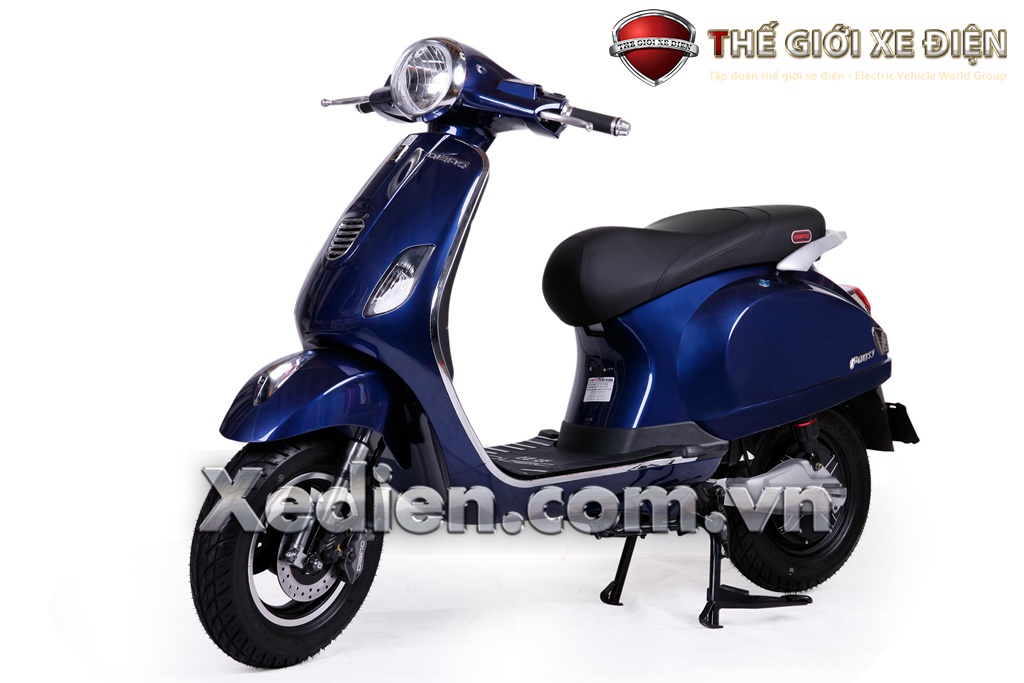 xe-dien-vespas-dibao-2019