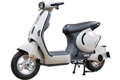 Xe Đạp Điện Dibao M1P