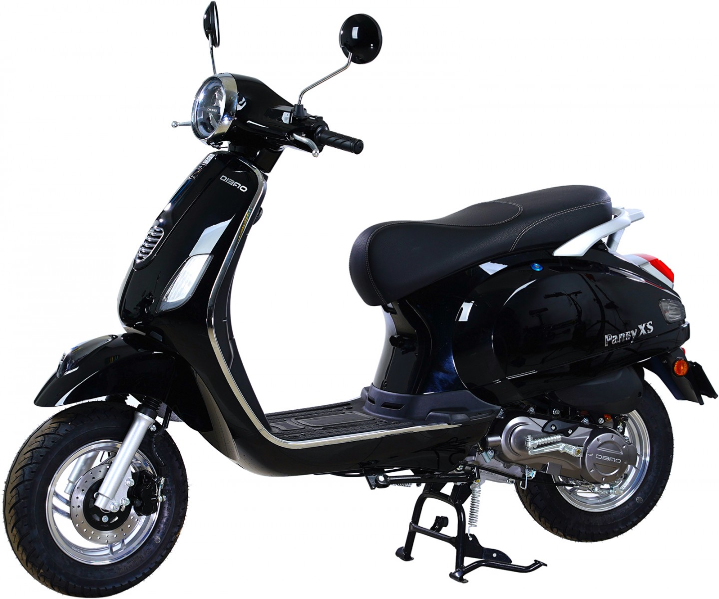 xe 50cc