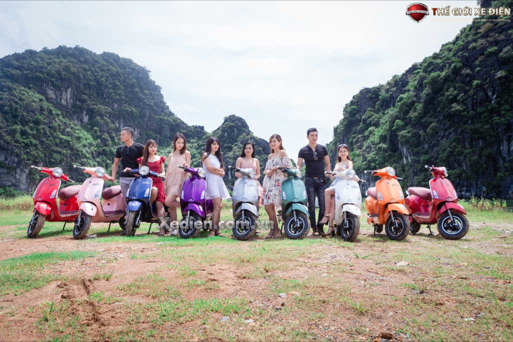 xe-may-dien-vespas-dibao-2017