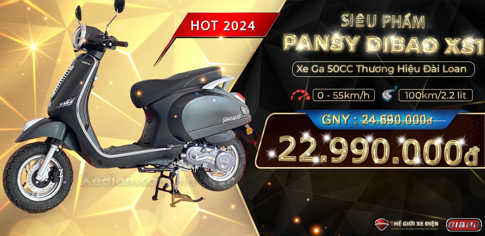 Thông số kỹ thuật 72373