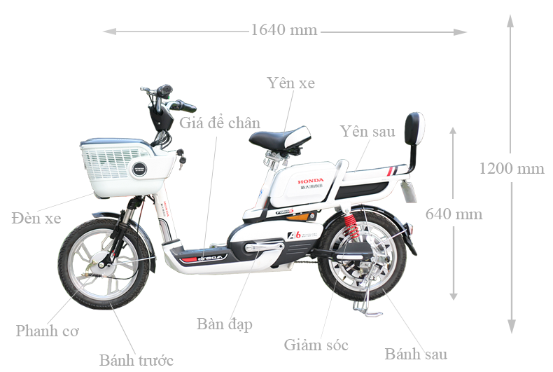 Thông số kỹ thuật 72373