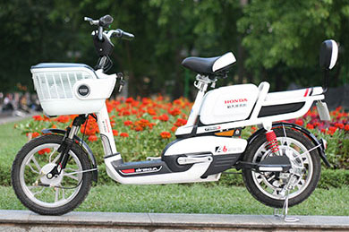 xe-dap-dien-honda-a6
