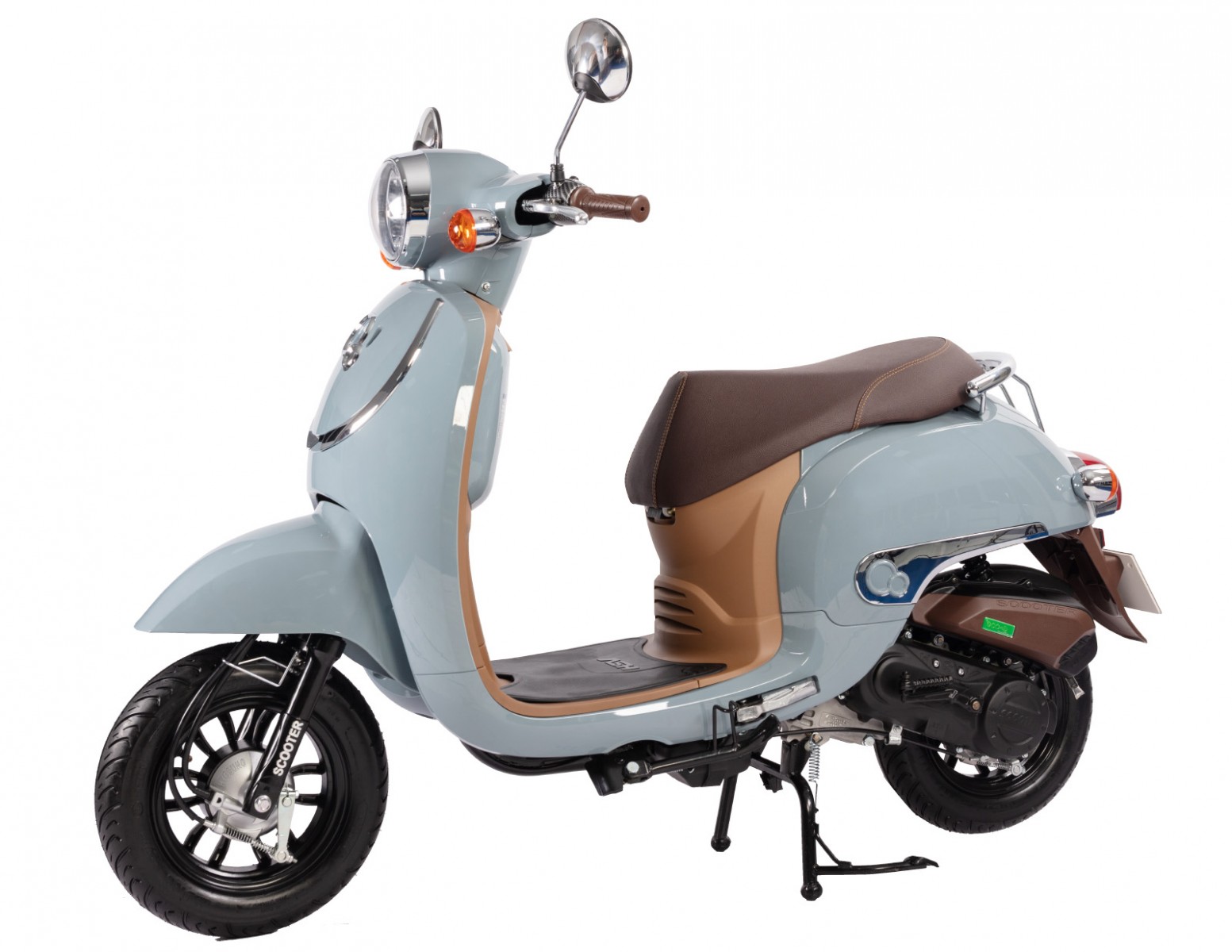 xe 50cc