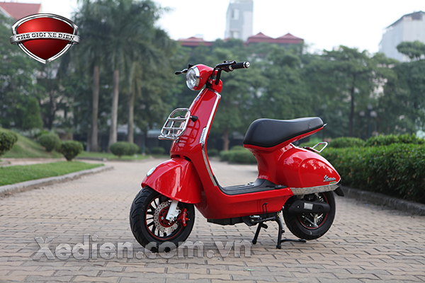 Xe điện Milan II Espero Xe-dien-espero-milan-2