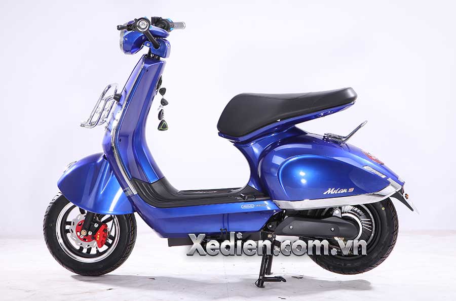 Xe điện Aima Milan IIS Xe-dien-aima-milan-IIS