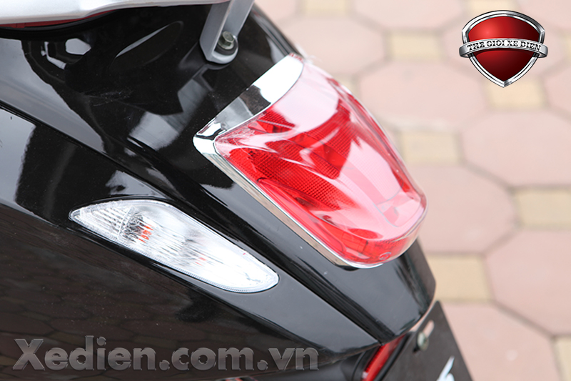 Đuôi xe điện Vespas Dibao duoi-xe-dien-vespas-dibao
