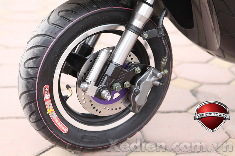Bánh trước xe điện Vespas Dibao banh-truoc-xe-dien-vespas-dibao