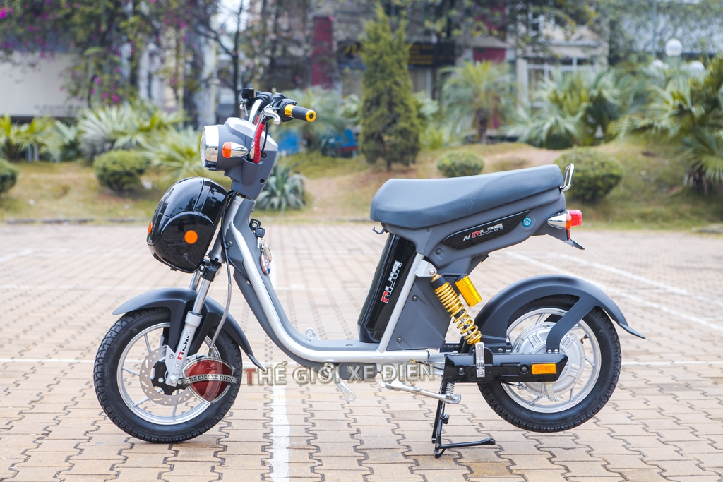 xe-dap-dien-ninja-maxbike--20a