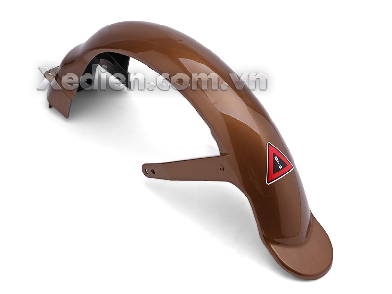 Chắn bùn sau xe Nijia (Ninja)