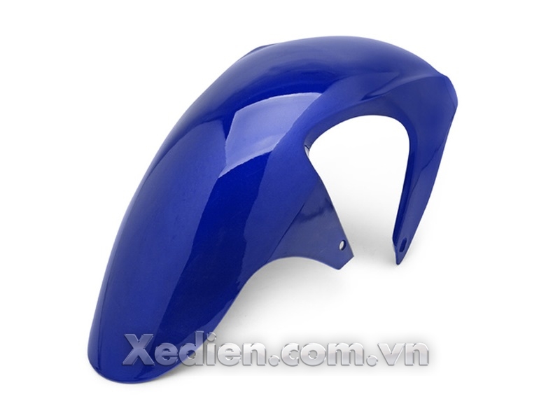 Chắn bùn trước xe điện Xmen