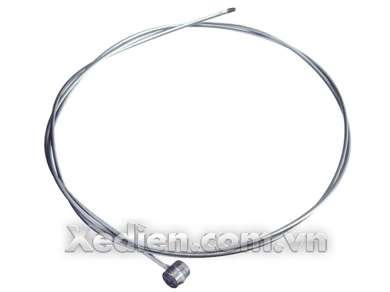Ruột dây phanh trước Nijia