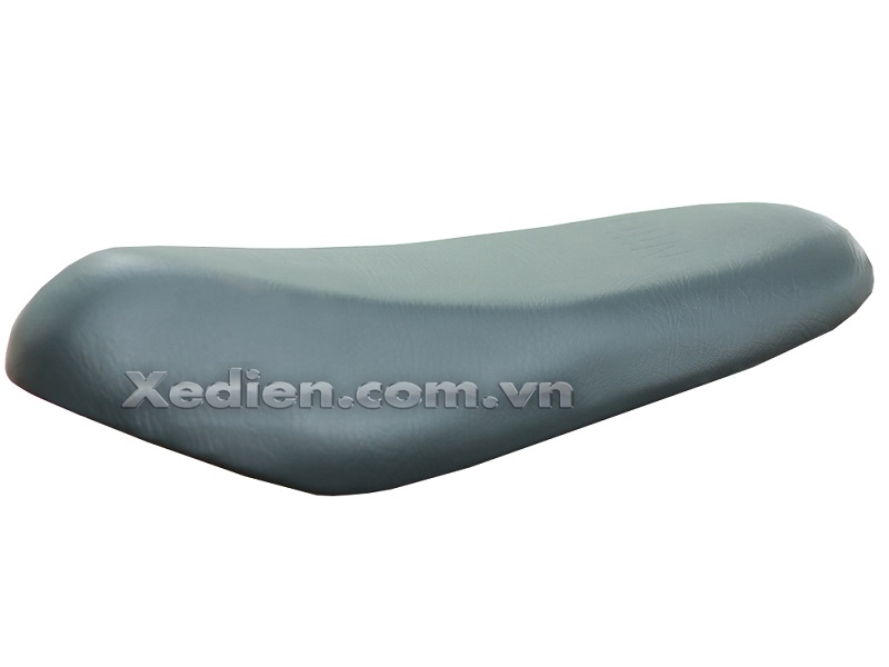 Yên xe điện Nijia