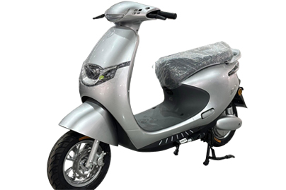 Xe Máy Điện Tailg Venus R53 6 Ắc Quy 23A