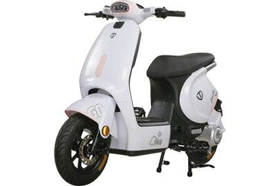 Xe Đạp Điện Tailg GR56