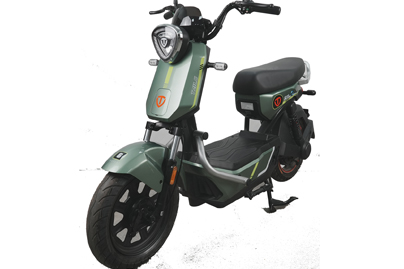 Xe Đạp Điện Tailg GX30 Xbull Chính Hãng (Đầy Đủ Giấy Tờ)