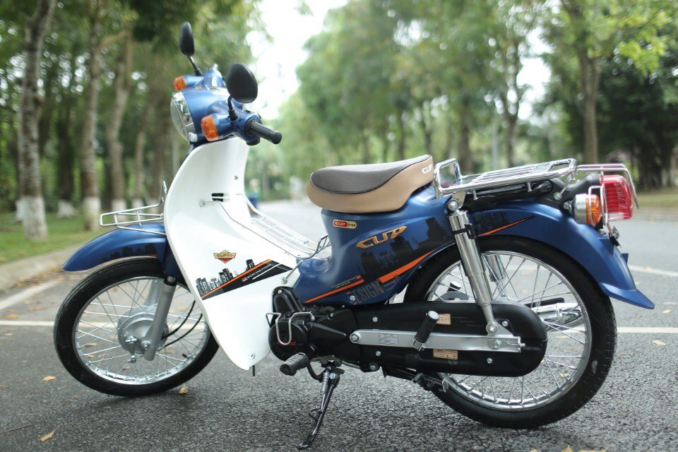 xe-may-50cc-cub-81-victoria xe-may-50cc-cub-81-victoria