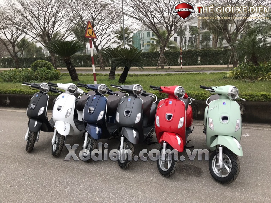 xe ga 50cc nioshima s