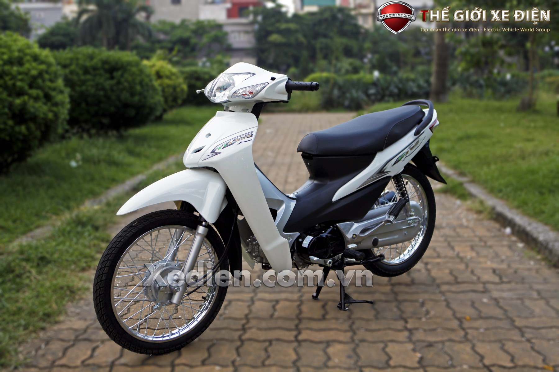 xe-may-50cc-wave-viet-thai