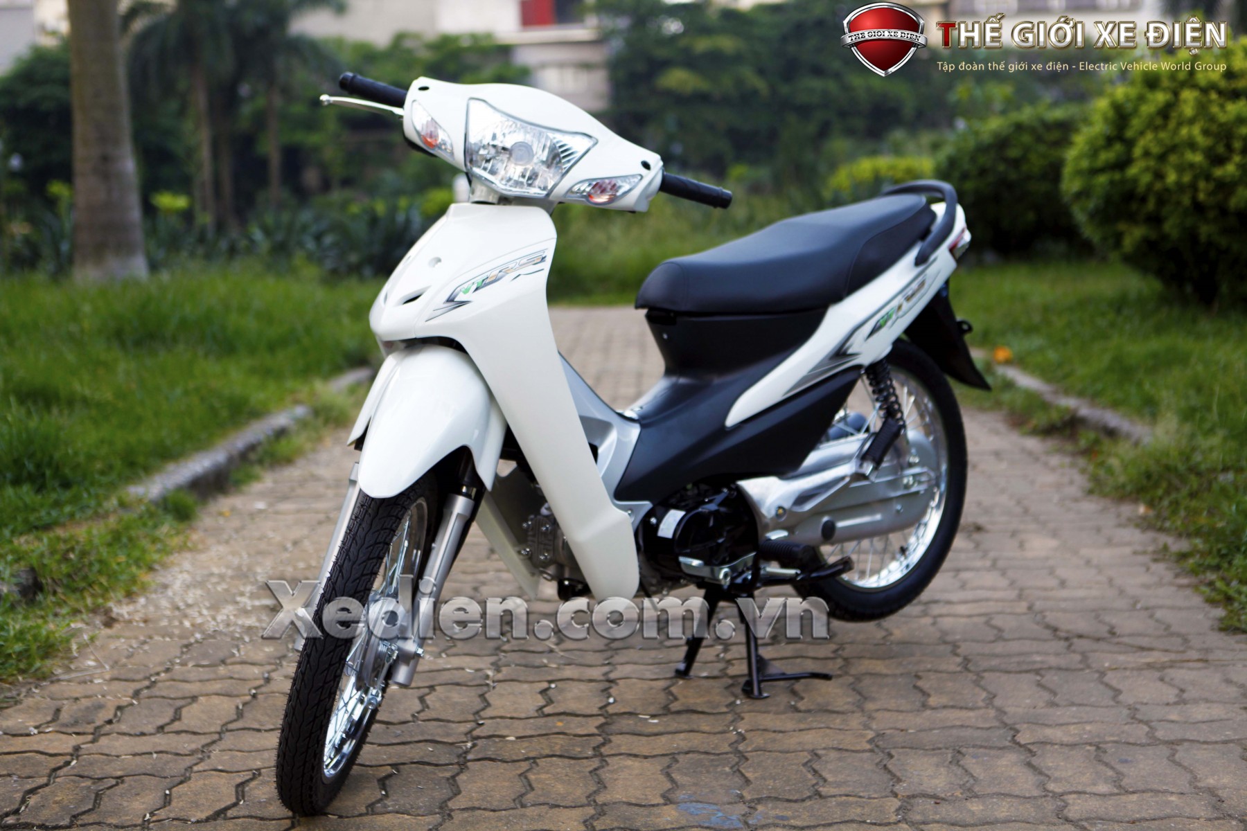 xe-may-50cc-wave-viet-thai