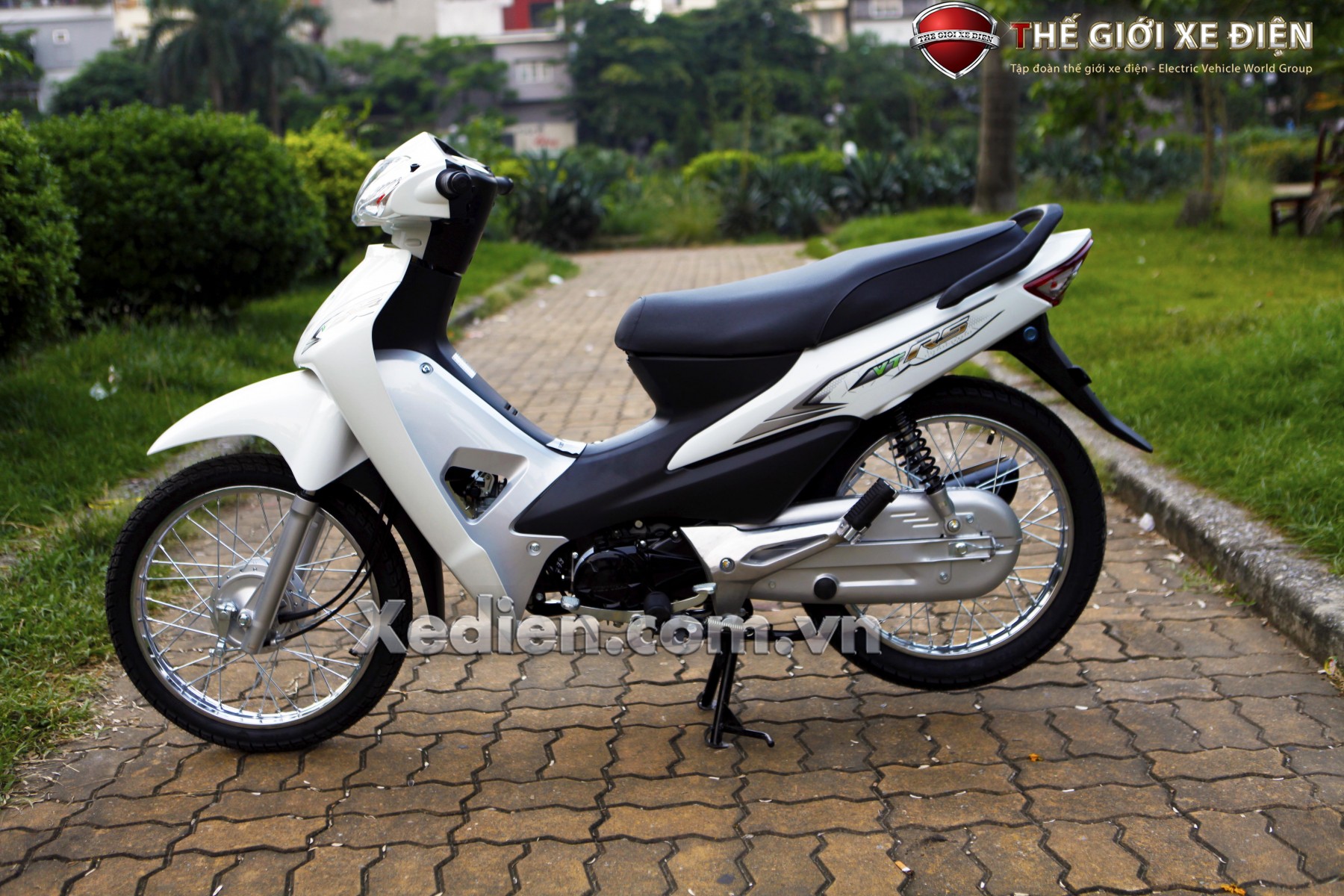 xe-may-50cc-wave-viet-thai