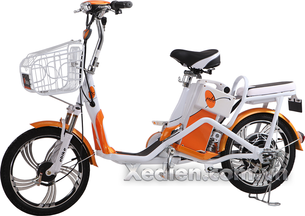 xe điện Yadea EB38 xe điện Yadea EB38