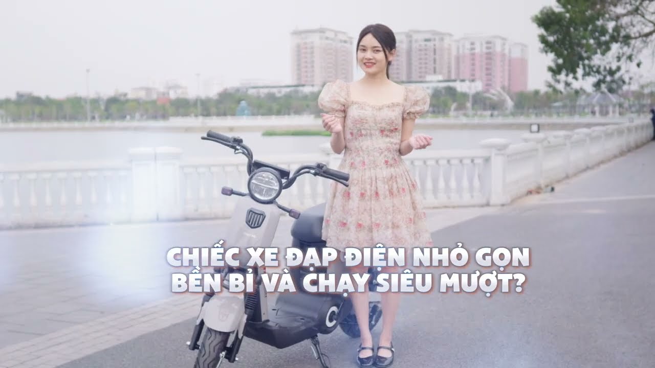 Osakar Mandi – Hiện đại, bền bỉ, hiệu suất mạnh mẽ!