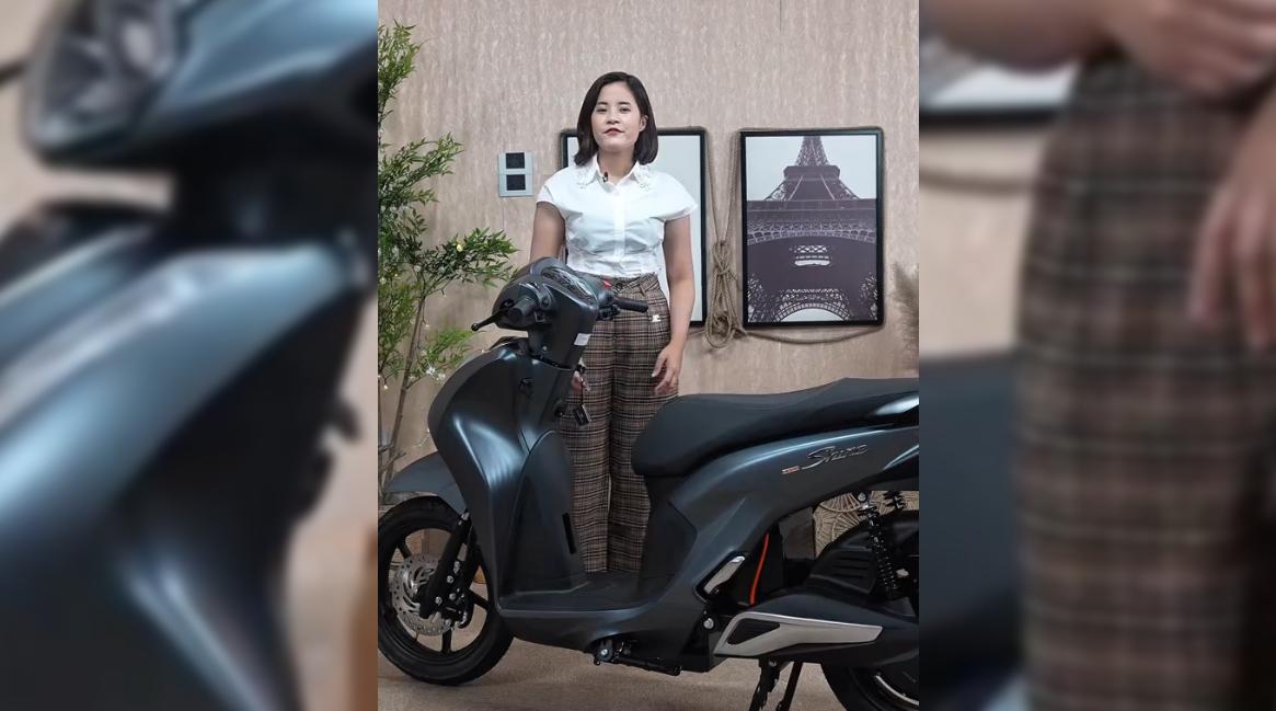 Hướng Dẫn Cách Lựa Chọn Xe Cho Con Đi Học - An Toàn - Tiết Kiệm - Không Cháy Nổ 
